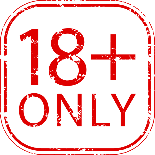 Slovocockz1881